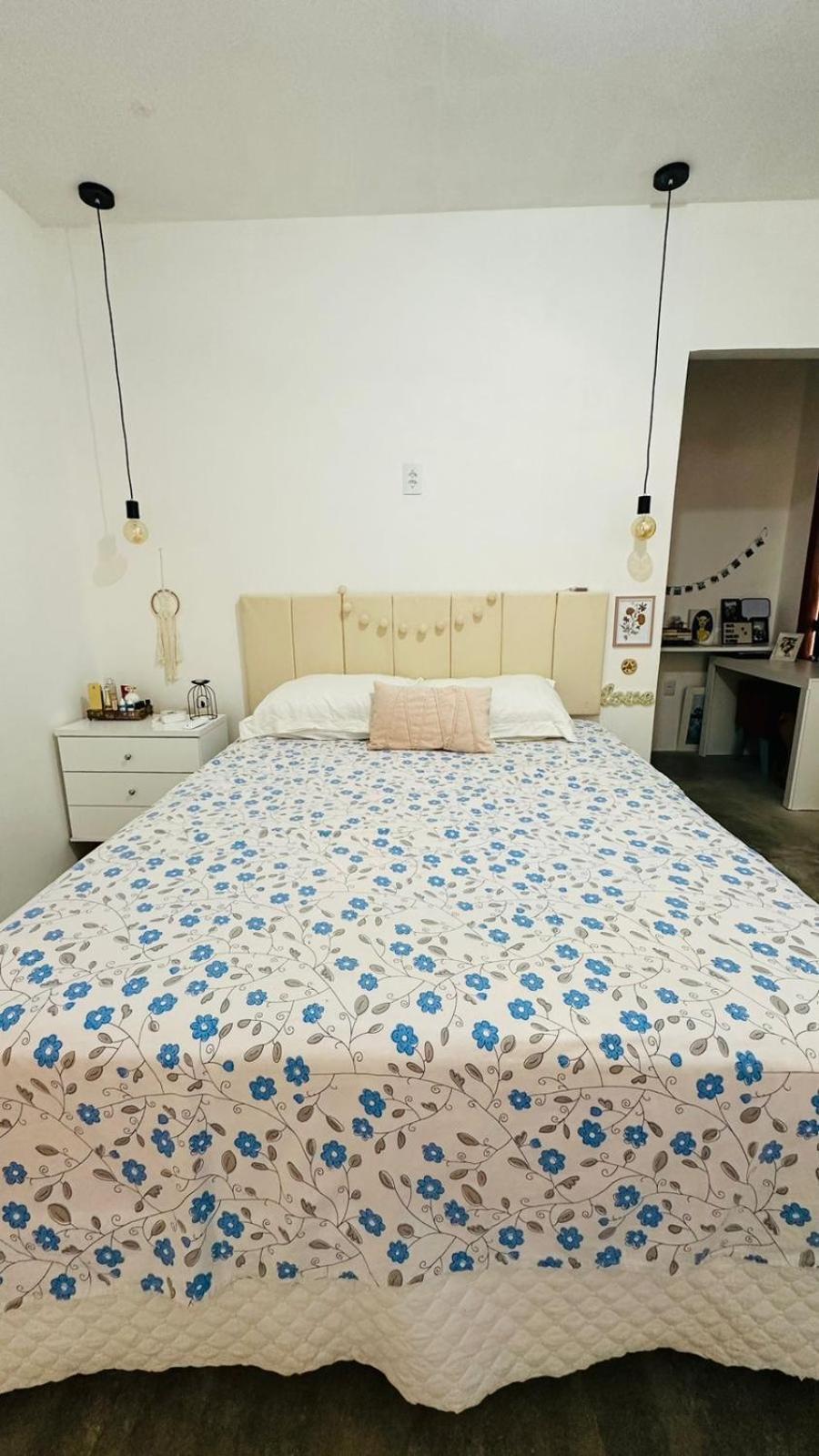 Quarto Sertao No Mar Barra do Cunhau Esterno foto